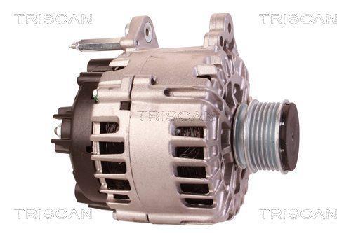 Alternateur Triscan A/S ref. 8310 10165