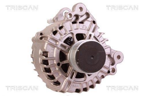 Alternateur Triscan A/S ref. 8310 10165
