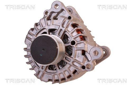 Alternateur Triscan A/S ref. 8310 10165