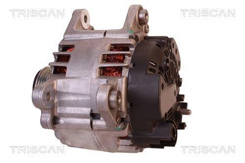 Alternateur Triscan A/S ref. 8310 10165