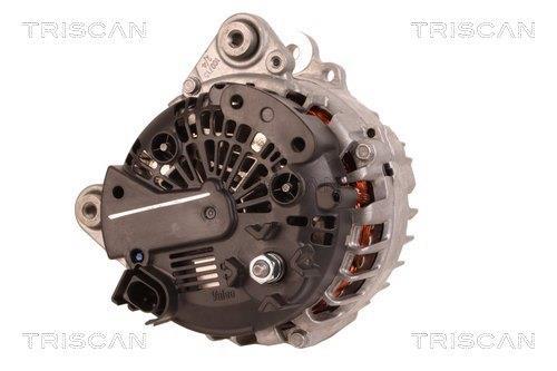 Alternateur Triscan A/S 8310 10166