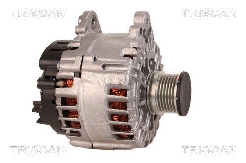 Alternateur Triscan A/S 8310 10166