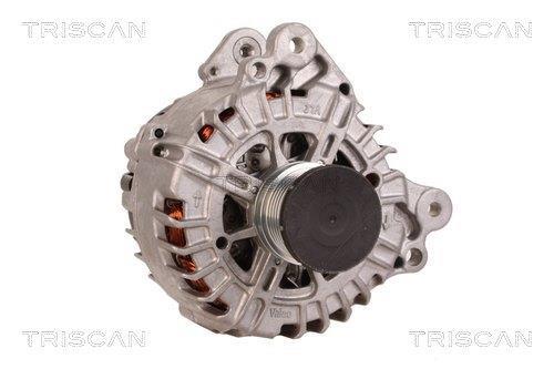 Alternateur Triscan A/S 8310 10166