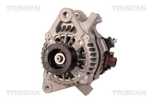 Alternateur Triscan A/S 8310 10166