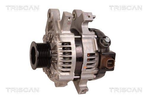 Alternateur Triscan A/S 8310 10166