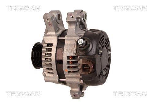 Alternateur Triscan A/S 8310 10166