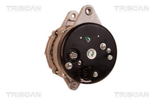 Alternador Triscan A/S ref. 8310 10167