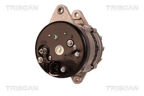Alternador Triscan A/S ref. 8310 10167
