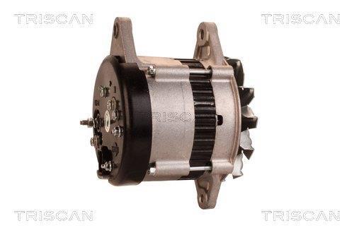 Alternador Triscan A/S ref. 8310 10167