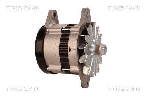 Alternador Triscan A/S ref. 8310 10167