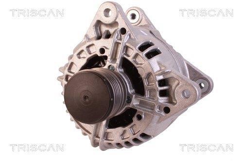 Alternador Triscan A/S ref. 8310 10167
