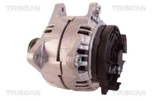 Alternador Triscan A/S ref. 8310 10167