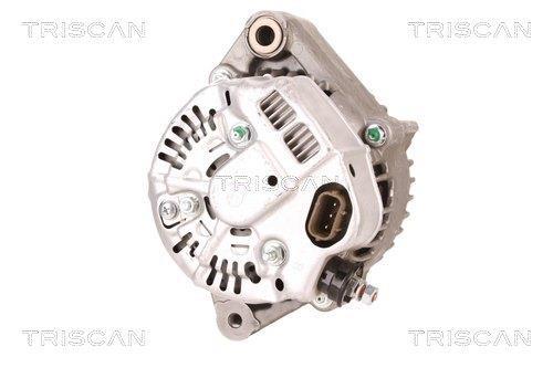 Alternateur Triscan A/S 8310 10168