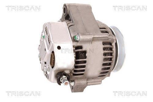 Alternateur Triscan A/S 8310 10168