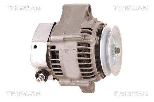 Alternateur Triscan A/S 8310 10168