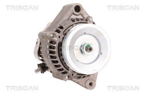 Alternateur Triscan A/S 8310 10168
