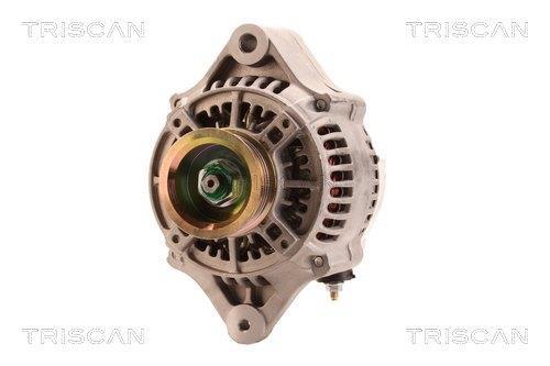 Alternateur Triscan A/S 8310 10168