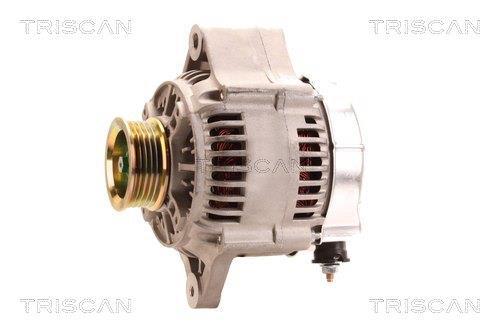 Alternateur Triscan A/S 8310 10168