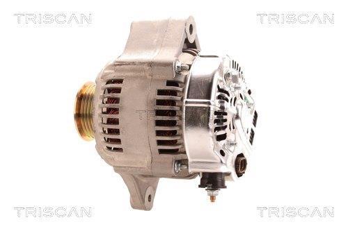 Alternateur Triscan A/S 8310 10168