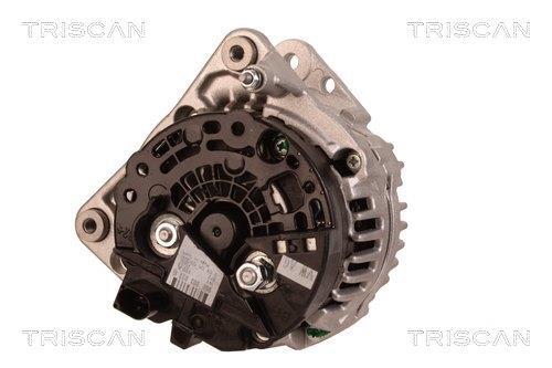 Alternateur Triscan A/S 8310 10169