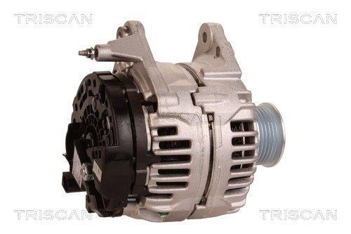 Alternateur Triscan A/S 8310 10169