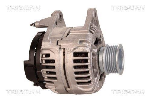 Alternateur Triscan A/S 8310 10169