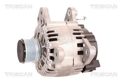 Alternateur Triscan A/S 8310 10169