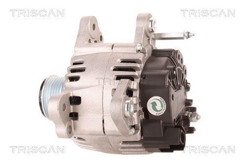 Alternateur Triscan A/S 8310 10169
