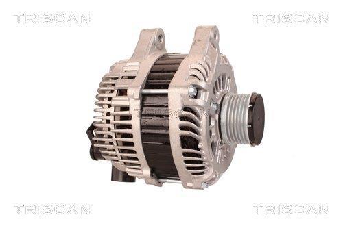 Alternador Triscan A/S 8310 10170