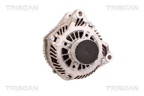Alternador Triscan A/S 8310 10170
