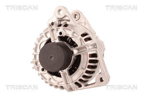 Alternador Triscan A/S 8310 10170