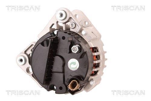 Alternador Triscan A/S 8310 10171