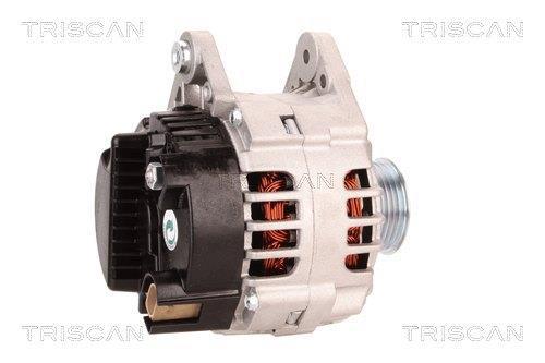 Alternador Triscan A/S 8310 10171