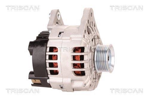 Alternador Triscan A/S 8310 10171