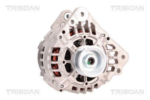 Alternador Triscan A/S 8310 10171