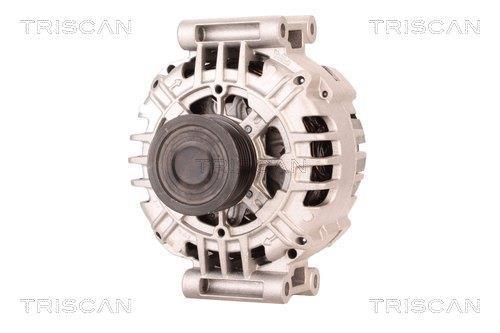 Alternador Triscan A/S 8310 10171