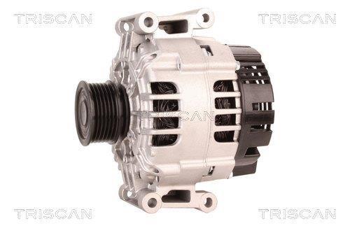 Alternador Triscan A/S 8310 10171