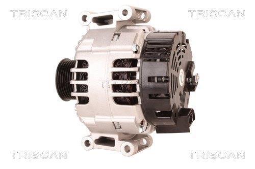 Alternador Triscan A/S 8310 10171
