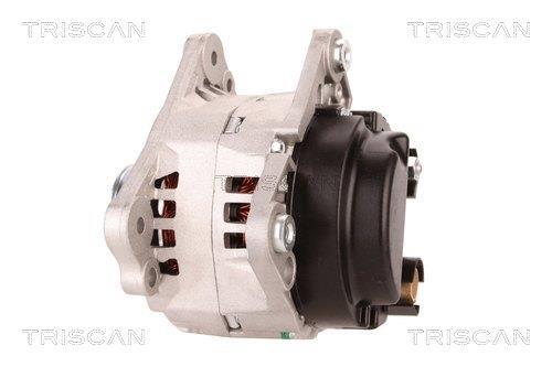 Alternador Triscan A/S 8310 10172
