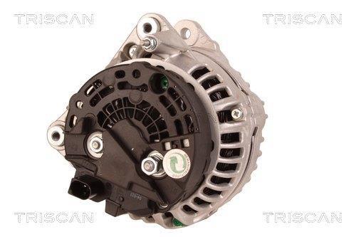 Alternateur Triscan A/S 8310 10173