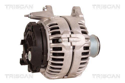 Alternateur Triscan A/S 8310 10173