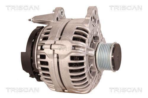 Alternateur Triscan A/S 8310 10173