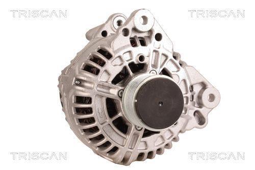 Alternateur Triscan A/S 8310 10173
