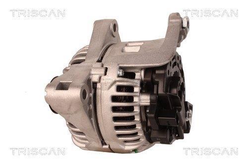 Alternateur Triscan A/S 8310 10173