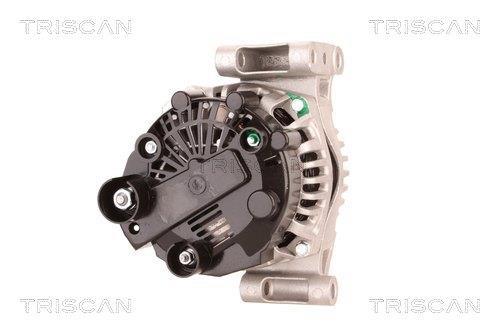 Alternateur Triscan A/S 8310 10174