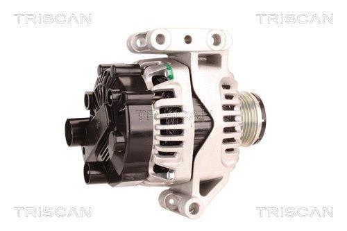 Alternateur Triscan A/S 8310 10174
