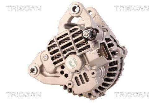 Alternateur Triscan A/S ref. 8310 10175