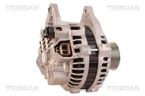 Alternateur Triscan A/S ref. 8310 10175