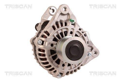 Alternateur Triscan A/S ref. 8310 10175