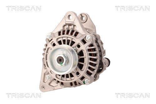 Alternateur Triscan A/S ref. 8310 10175